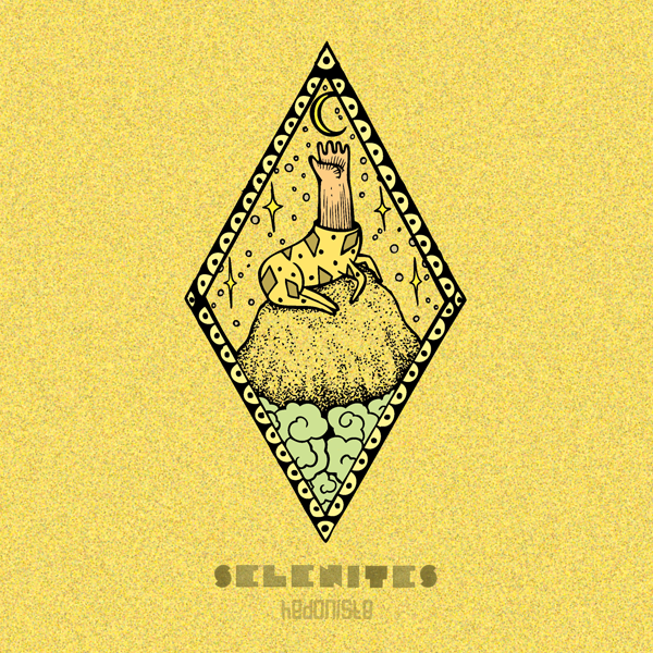 ARTY_EMPTY's tweet photo. Le prochain @weareselenites en vinyle! Vidéo ici http://t.co/LANoUkomJE. Et la préco sur http://t.co/m2fiEnTN3Q http://t.co/MFecUbp0FM