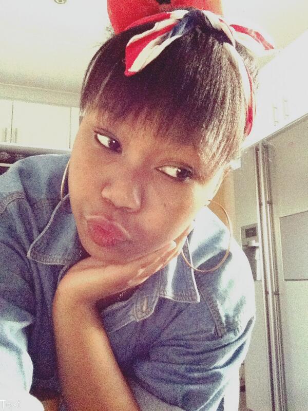 Miii_Chii's tweet image. 