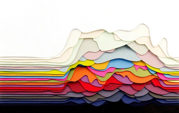 designworklife's tweet photo. Quick Links: 04.25.14 http://t.co/MEMFCTTcQE #DWLQL http://t.co/m76onoVf5I