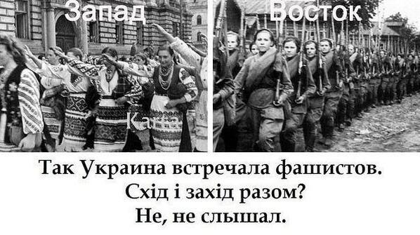 BmE2XisCAAE5GSx.jpg:large