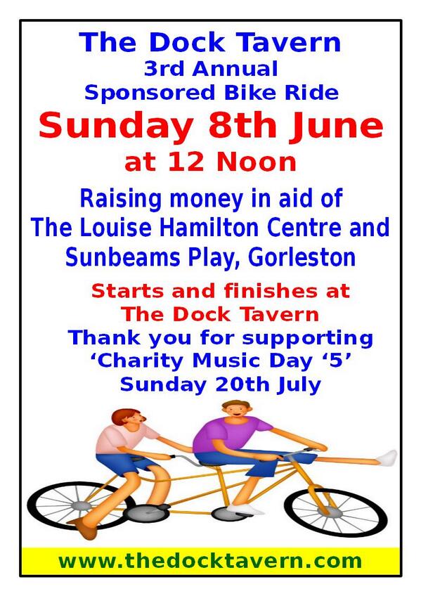 LouiseHamiltonCentre tweet media