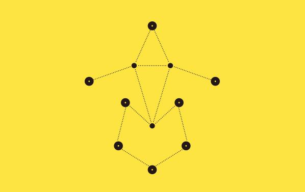 frogdesign's tweet photo. "Sensing peers into our subconscious &amp; promises to change way designers work" http://t.co/i9GeseZcLl #InsightsSensing http://t.co/EIC4ZuXyvL