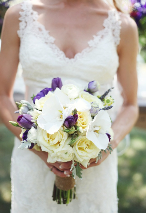 Confira no link uma lista de Buquês especiais e inspire-se para o seu grande dia:
noivaseetc.com/category/noiva…