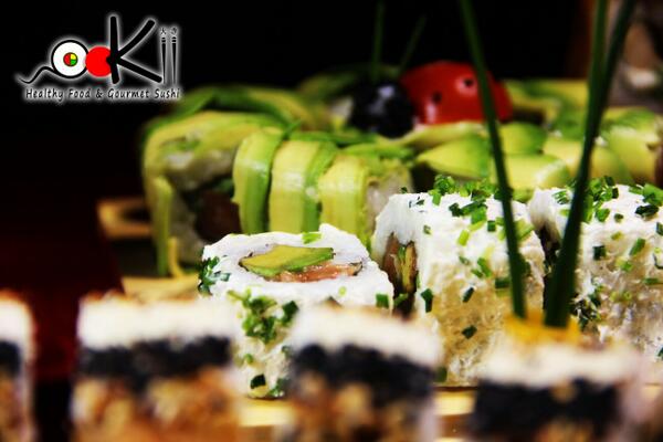 OoKiiSUSHI's tweet photo. http://t.co/mT4TI3swpJ