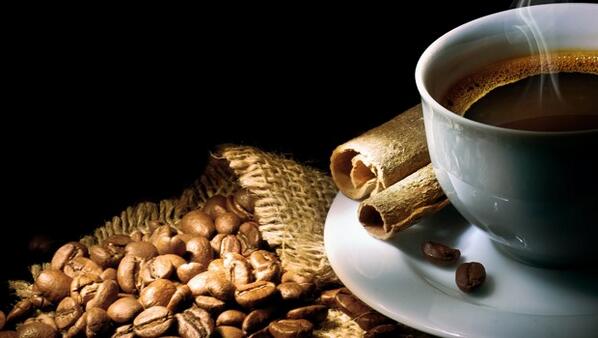 Kahve içen şeker hastası olmuyor :) Günlük kahve tüketimini artıranların diyabetten uzak kalabileceği belirlendi.