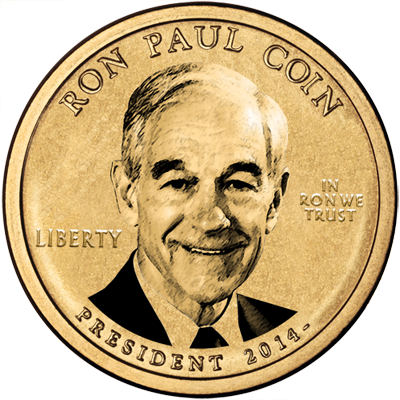 RPCoin's tweet photo. RonPaulCoin is better than ever! Get your new client at http://t.co/xlwckYpifV ! Buy RPC at http://t.co/5RK8Zw7fAd ! http://t.co/CV30pUMk3v