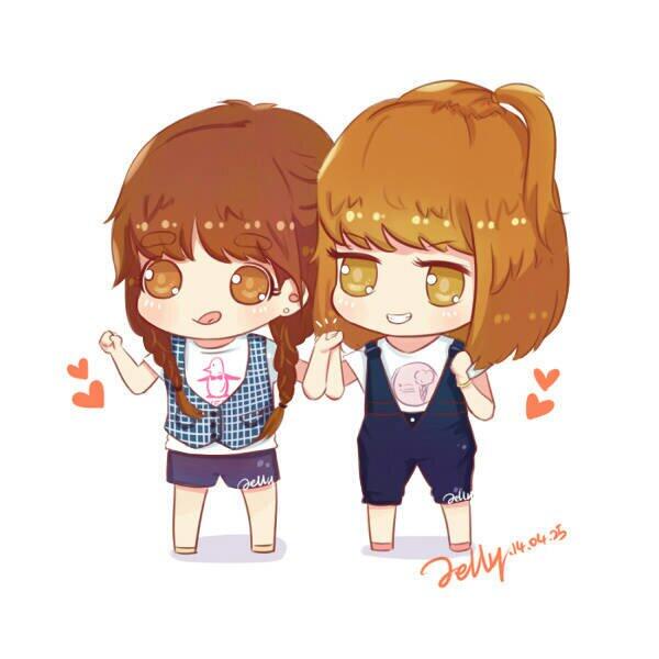 BmE8kcTCAAASD1n.jpg:large