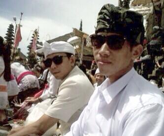 tejo_bogil (@tejobogil) on Twitter photo 