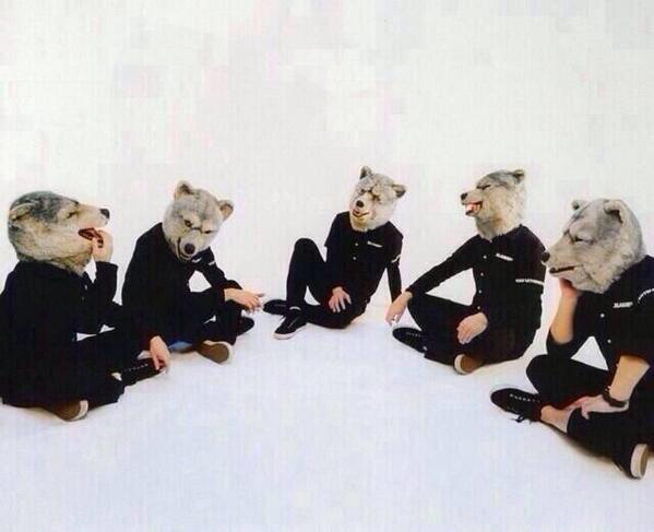 MWAM tweet media