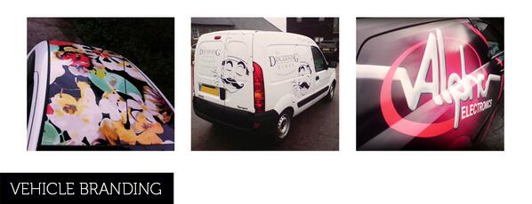 Silverbanana tweet media