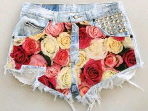IG: moxie_stuff tweet media