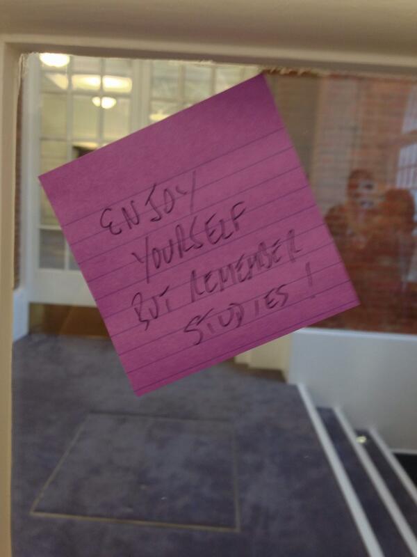 BMAstudents's tweet image. More #tipsformedstudents from the Medical Students Conference #studentslive