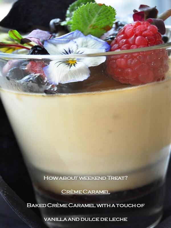 ComedorGrillBar's tweet photo. #weekend #TreatYoSelf #upperstreet #islinton #london #homemade #dessert http://t.co/89yrgYAAlP
