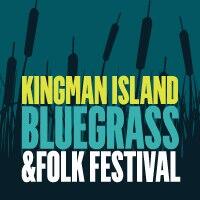 Sinplicity1's tweet photo. First Sin sighting of '14! @KIBluegrassFest Sat. from 1 until 8. Get ready. Get yer Sinwich. Let the Sin begin. Again http://t.co/Enk96eeXQP