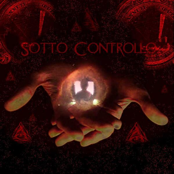 sensozr's tweet photo. https://t.co/fd4totFfTQ

SEGUIMI PURE SU SOUNDCLOUD!! http://t.co/ny60xEnvDK