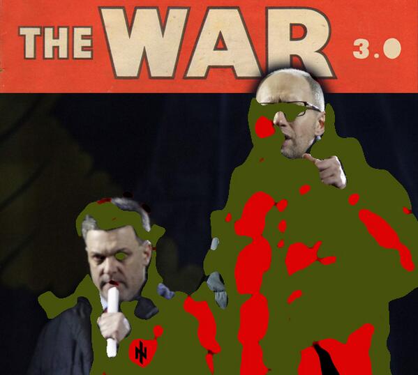 Permalien de l'image intégrée