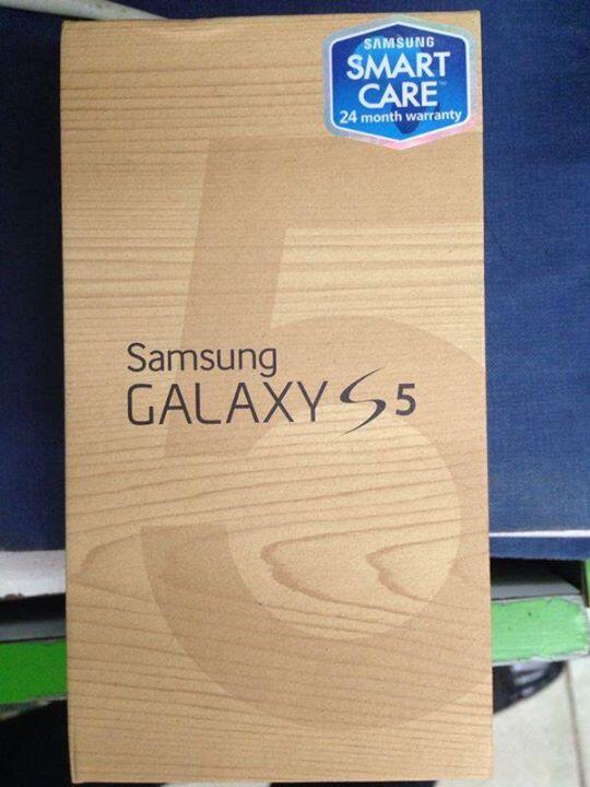 NEUEkenya's tweet photo. brand new sealed galaxy s5 now available at 65k... 2year warranty... call 0710733183 http://t.co/seQnummu0Q