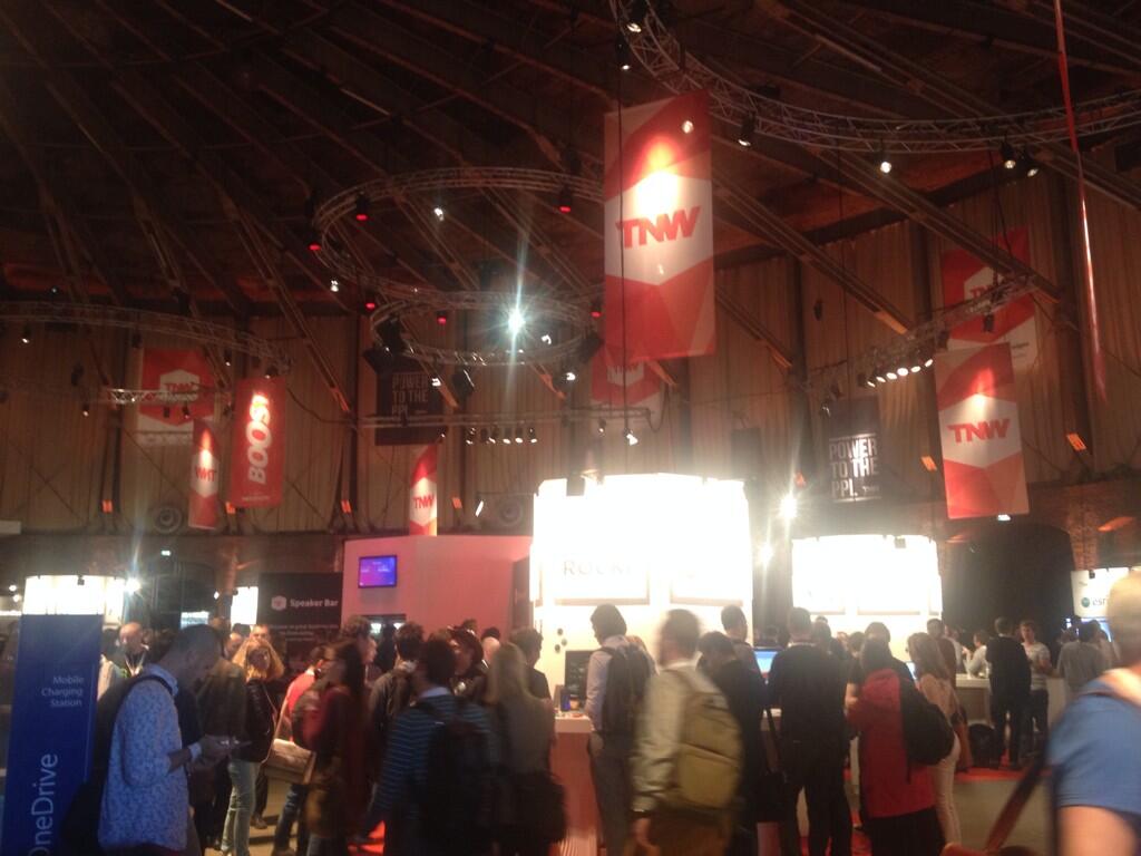 Embedded image permalink