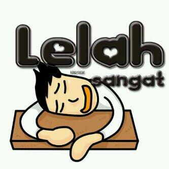 erikkristian4's tweet photo. Lelah.. http://t.co/ZwRdzfBURL
