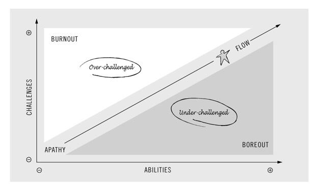 BmEGXwlIQAA5A11.jpg:large