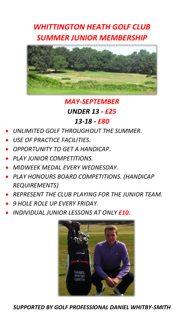 WHGCProShop's tweet photo. http://t.co/YZI7TfD4R4