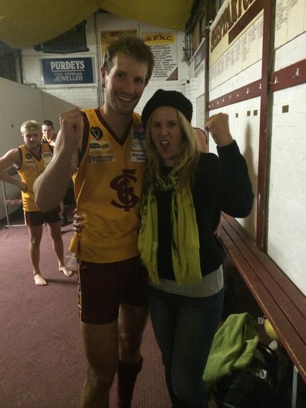 gemma_toy's tweet photo. @Rhyso17 super proud of this boy #proud #beansthewinner #happyhousehold #itsbeenalongroad #loyal #GVFL http://t.co/hbE1m160oD