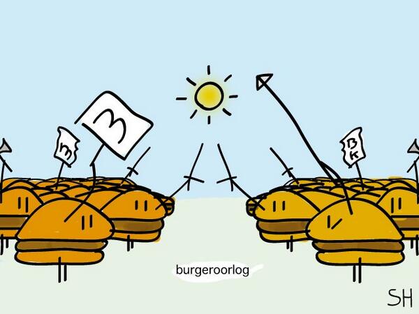 RT <a href="/schaapherders/">Schaapherders</a>: Burgeroorlog