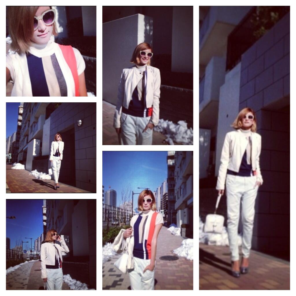 ローラファッションbot on Twitter &quot;Best.Celine Denim.Diesel Bag.Phillip Lim