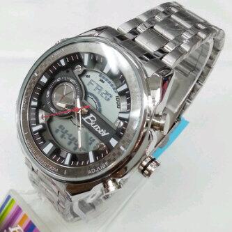 JamBuddy1's tweet photo. Murah dan berkualitas.just 300K http://t.co/iJ3BeZ46GL