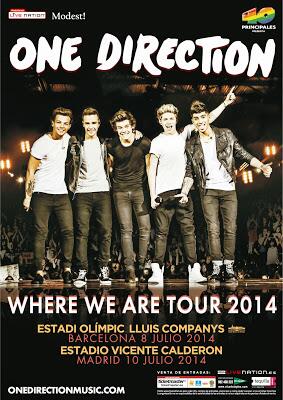 1Directioneraa's tweet image. Finally #WeAreReadyForTheWWAT !!!!!!!!! &amp;lt;3 &amp;lt;3 &amp;lt;3 &amp;lt;3 &amp;lt;3 &amp;lt;3 &amp;lt;3 &amp;lt;3 &amp;lt;3 &amp;lt;3