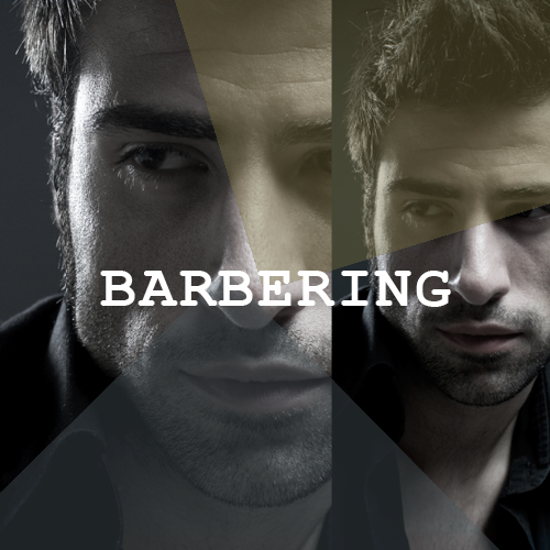 InkwellSalons's tweet photo. Could you be the next British Barber of the Year? Click on the link to find out more - http://t.co/e7Mg9Fb7vv http://t.co/KarVpbP9Td