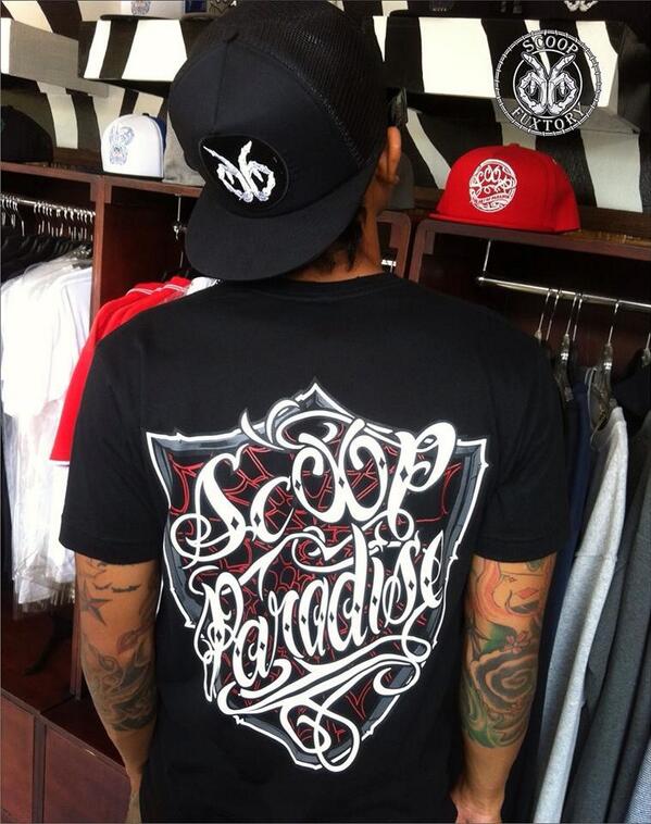 scoop_fuxtory tweet media