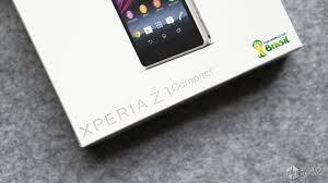 NEUEkenya's tweet photo. brand new sealed Sony xperia z1 compact available at 48k 1 year warranty call 0710733183 http://t.co/giKBKmavMd