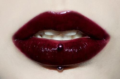 PostBadPercing's tweet image. 