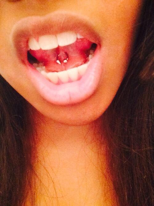 PostBadPercing's tweet image. 