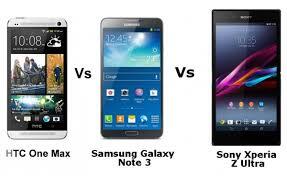 NEUEkenya's tweet photo. brand new sealed

htc one max 53k
galaxy note 3 55k
sony xperia z ultra 58k

call 0710733183 http://t.co/VrzYGVIHZh
