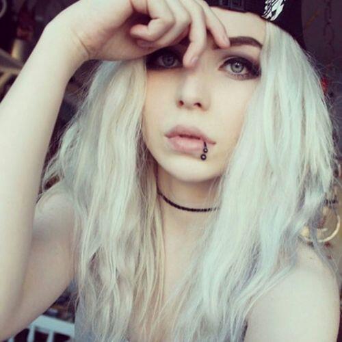 PostBadPercing's tweet image. 