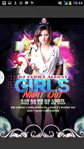 GRANDCLUB_JAMBI tweet media