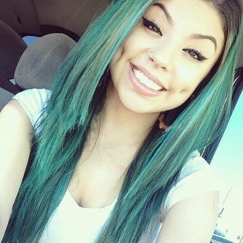 PostBadPercing's tweet image. ouaaw