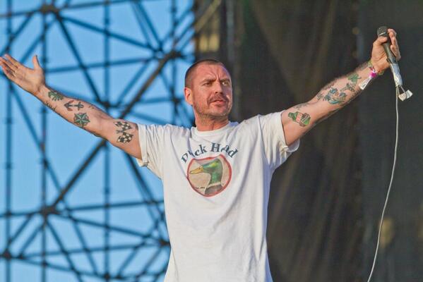 группа ляпис трубецкой. ляпис трубецкой. солист группы трубецкой. сергей михалок ляпис трубецкой 1998. солист группы ляпис.