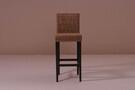 OlympicNE's tweet photo. There is a new review on Bar Stool Abaca Brown - Thanks Tristan.  https://t.co/aMT1TDdtKX via @yotpo http://t.co/Ap8mpw4K3W