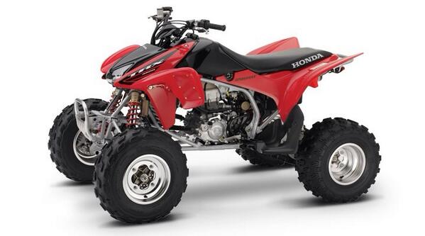 GoldRashed's tweet image. HONDA