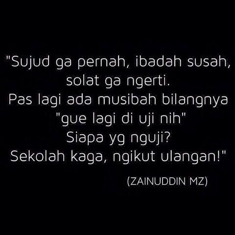 Annida_Online's tweet photo. duh, #jleb banget ya Sob O_o http://t.co/XPecieP2Yz