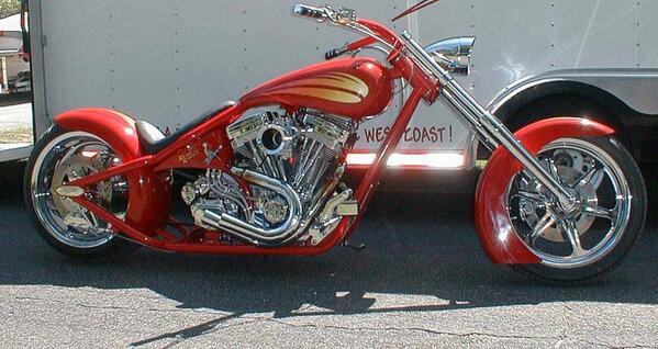 GoldRashed's tweet image. Harle