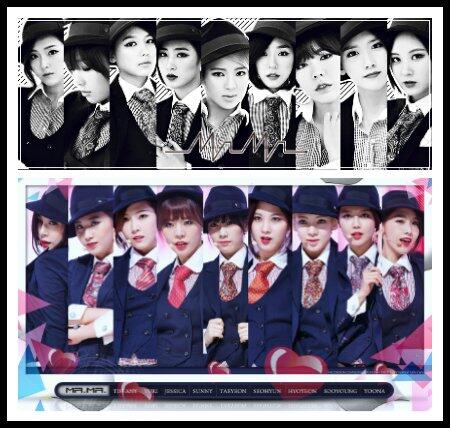 MoonSonExotic_ss (@v_sones) on Twitter photo 