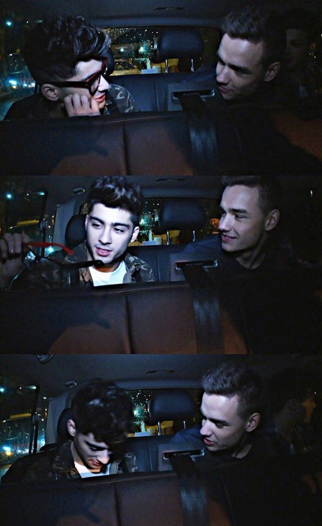 malikdnrgdr's tweet photo. “@liamdnrgdr: http://t.co/DcNisDdFU3”