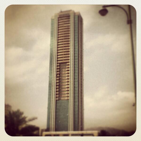 GoldRashed's tweet image. 