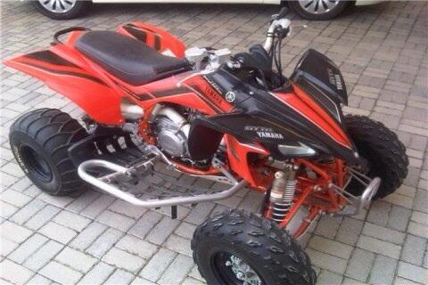 GoldRashed's tweet image. ههههه