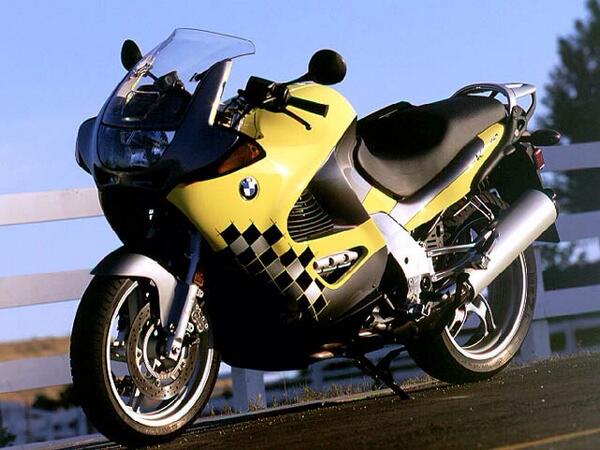 GoldRashed's tweet image. BMW