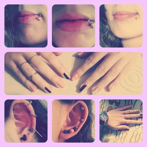 PostBadPercing's tweet image. 